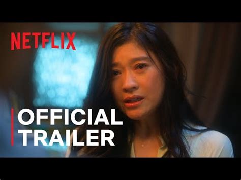 japanese movie erotic|7 Japanese Erotic Movies and Series on Netflix .